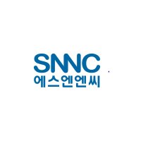 SNNC 로고
