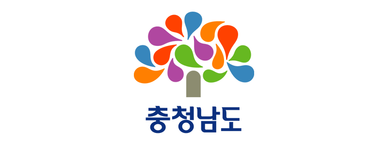 CN 로고