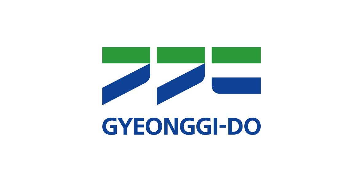 GG 로고