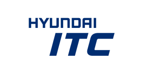 HDITC 로고