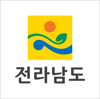 농협 로고