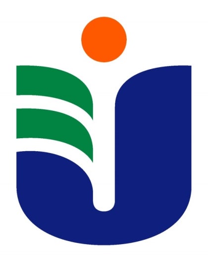 전남교육청 로고