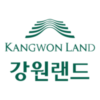 KL 로고