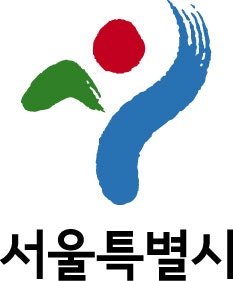 SEOUL 로고